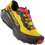 La Sportiva Prodigio 2 Размер на обувките (ЕС): 43, 5 /