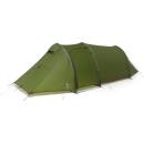 Force Ten Xenon UL 2