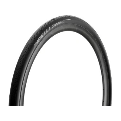 Pirelli Cinturato Sport 32-622