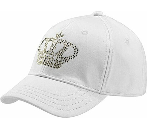 adidas Cap