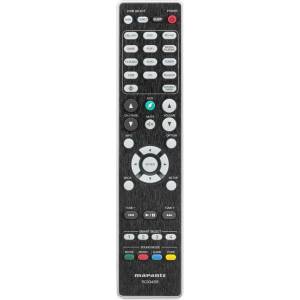 GENERAL MARANTZ RC034SR - съвместимо дистанционно управление на марката General (RC034SR) Дистанционно