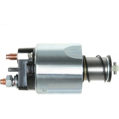 AS-PL Elektromagnetický spínač pre štartér SS3030