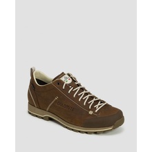 Dolomite 54 Low Fg Evo Gtx lifestyle obuv
