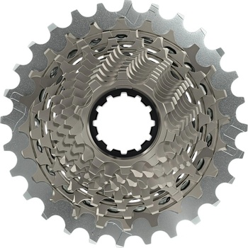 SRAM AM CS XG 1290 D1 10 28 Množ. Uni