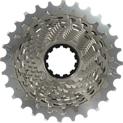 SRAM AM CS XG 1290 D1 10 28 Množ. Uni