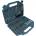 Makita Комплект битове/накрайници 43ч. P-45272 Makita