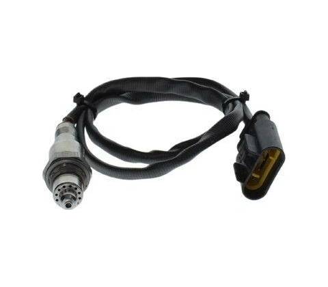 Lambda sonda BOSCH 0 258 030 030 (0258030030)