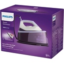 Image 1 of Philips PSG3000/30 Series 3000