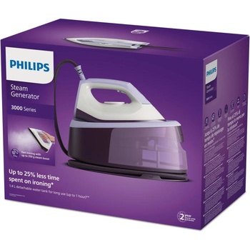 Image 1 of Philips PSG3000/30 Series 3000