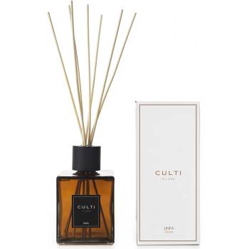 CULTI MILANO Арома дифузер Culti Decor Classic Linfa 1 л (DA DEC.CB-1000-LINFA)
