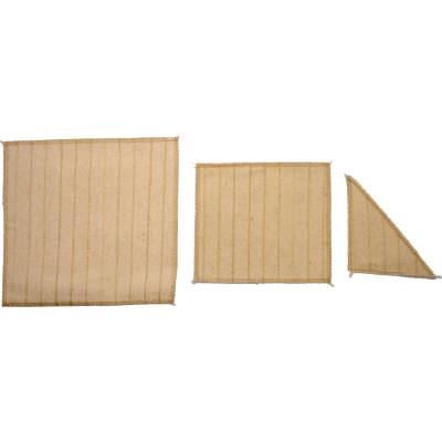 Dušek Pinta 1492 1:72 sada plachet KR-21211S