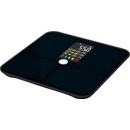 AENO BS2S (ABS0002S)