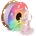 Polymaker Panchroma PLA Matte Pastel Candy - 1, 75 mm / 1000 g (CA04030)