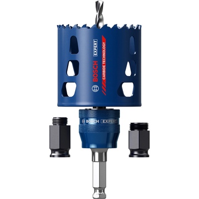 Bosch 2608900450 – Zboží Dáma
