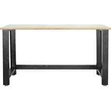 Tactix TC326253