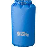 Fjällräven Водоустойчива торба Fjällräven Waterproof Packbag 20 l un blue