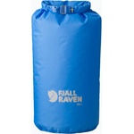 Fjällräven Водоустойчива торба Fjällräven Waterproof Packbag 20 l un blue