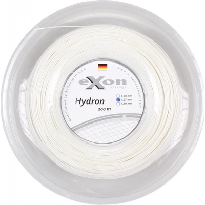 Exon Hydron 200 m 1,30mm
