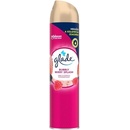 GLADE Bubbly Berry Splash 300 ml