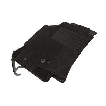 Petex Мокетни стелки за HYUNDAI Elantra III (2000-2006) (112275802)