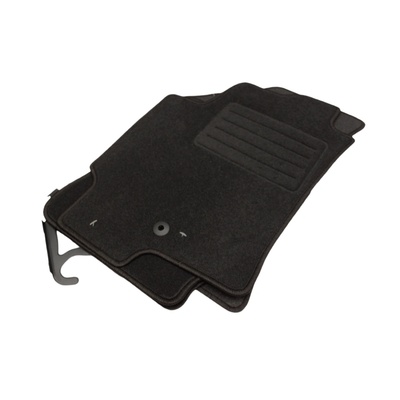 Petex Мокетни стелки за HYUNDAI Elantra III (2000-2006) (112275802)