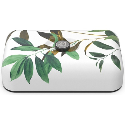 24Bottles Кутия за обяд 24Bottles Tivoli (001664)