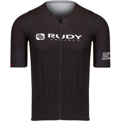Rudy Project FACTORY