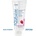 JOYDIVISION AQUAglide Raspberry 100ml