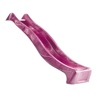 KBT šmýkačka REX purpurová 2,4 m