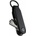 Kľúčenka KeySmart Loop černý