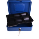 CASH BOX SR4