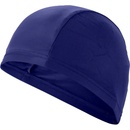 EFFEA POLY SR 1901