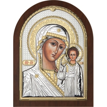Image 1 of Богородица с младенец (ae0800-3)