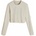 VANS Script Mini Mock LS oatmeal
