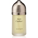 Cartier Pasha de Cartier EDT 100 ml