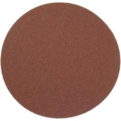 Igm Brusný kotouč se samolepkou papír, 300 mm P100 pro čelní brusku JDS-12 121-268269.02