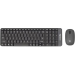 SBOX WKM-22-US
