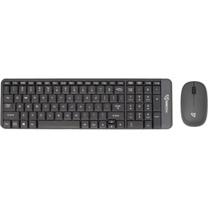 SBOX WKM-22-US