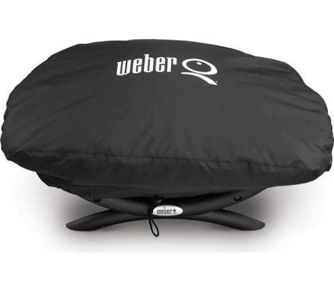 Weber 7117
