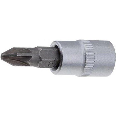 STELS Вложка с накрайник ph1, 1/4" stels 13816 (13816)