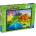 Ravensburger Пъзел Ravensburger от 1500 части - Светът на Майнкрафт (12000433)