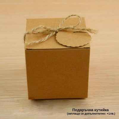 3d ключодържател сфера със снимка (gm-ixb02-cr)