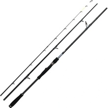 TICA Feeder Mentor 3,6 m 150 g 3 díly