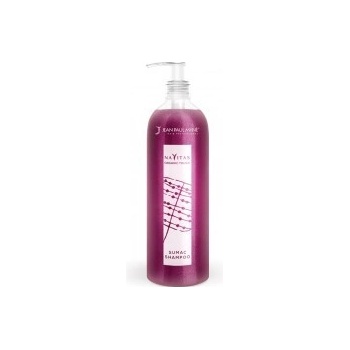 Jean Paul Myne Navitas Organic Touch Sumac Shampoo 250 ml