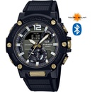 Casio GST-B300B-1A
