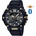 Casio GST-B300B-1A