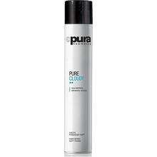 Pura Kosmetica Pure Cloudy Soft Hair Spray 500 ml