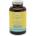 Mattisson Healthstyle Fish Oil 1000 mg | EPA 455 mg & DHA 230 mg [60 Гел капсули]