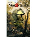 Markytánka - Iny Lorentzová