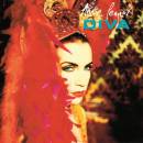 LENNOX, ANNIE - DIVA LP